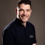 Κυριάκος Ατματζάκης